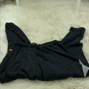 Aviator nation sweats